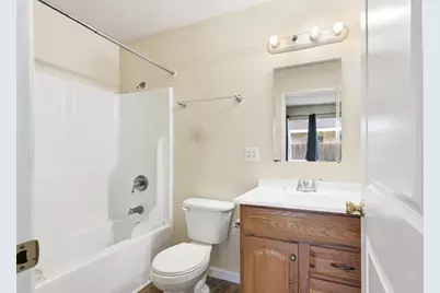 285 Chestnut Street, Woodland, CA 95695 - Photo 23