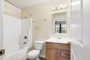 285 Chestnut St, Woodland, CA 95695 - Photo 23