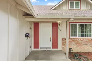 285 Chestnut St, Woodland, CA 95695 - Photo 3