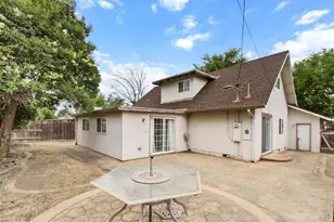 285 Chestnut St, Woodland, CA 95695 - Photo 33