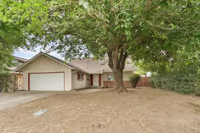 285 Chestnut Street, Woodland, CA 95695 - Photo 1