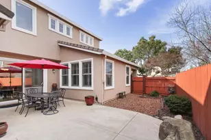 5950 Tanus Cir, Rocklin, CA 95677 - Photo 63