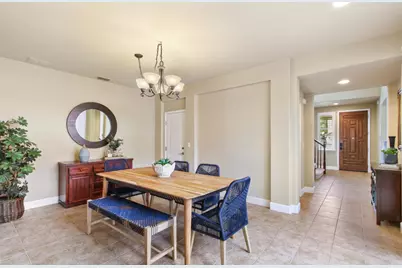 5950 Tanus Circle, Rocklin, CA 95677 - Photo 13