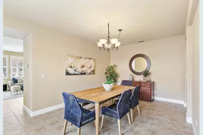 5950 Tanus Circle, Rocklin, CA 95677 - Photo 11