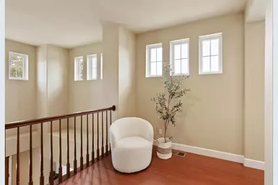 5950 Tanus Circle, Rocklin, CA 95677 - Photo 29