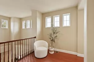 5950 Tanus Cir, Rocklin, CA 95677 - Photo 29