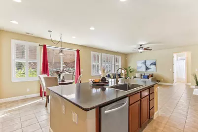 5950 Tanus Circle, Rocklin, CA 95677 - Photo 19