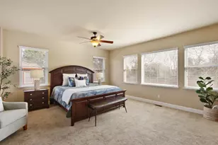 5950 Tanus Cir, Rocklin, CA 95677 - Photo 33