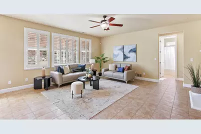 5950 Tanus Circle, Rocklin, CA 95677 - Photo 23