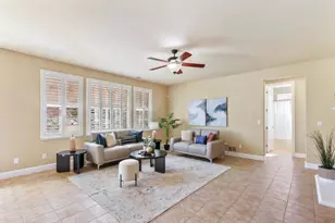 5950 Tanus Cir, Rocklin, CA 95677 - Photo 23