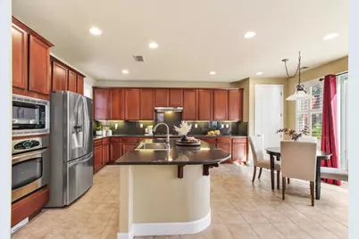 5950 Tanus Circle, Rocklin, CA 95677 - Photo 15