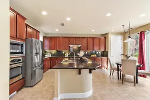 5950 Tanus Cir, Rocklin, CA 95677 - Photo 15