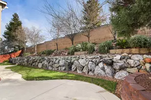5950 Tanus Cir, Rocklin, CA 95677 - Photo 57