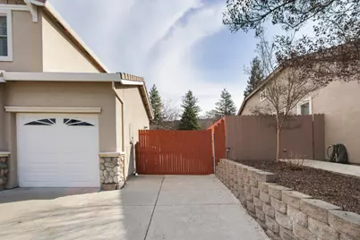5950 Tanus Circle, Rocklin, CA 95677 - Photo 69