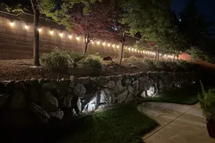 5950 Tanus Cir, Rocklin, CA 95677 - Photo 61