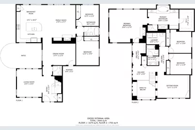5950 Tanus Circle, Rocklin, CA 95677 - Photo 55