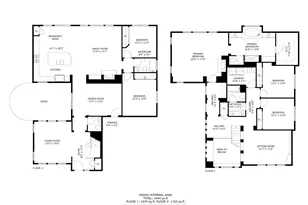 5950 Tanus Cir, Rocklin, CA 95677 - Photo 55