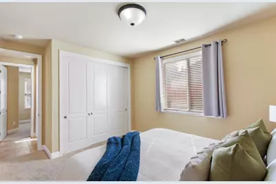 5950 Tanus Circle, Rocklin, CA 95677 - Photo 49
