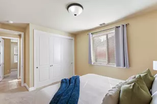 5950 Tanus Cir, Rocklin, CA 95677 - Photo 49