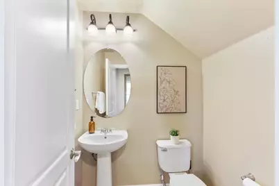 5950 Tanus Circle, Rocklin, CA 95677 - Photo 53
