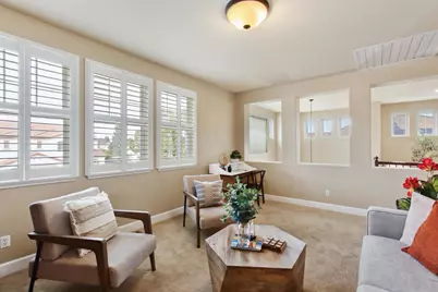 5950 Tanus Circle, Rocklin, CA 95677 - Photo 31