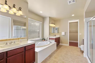 5950 Tanus Circle, Rocklin, CA 95677 - Photo 37