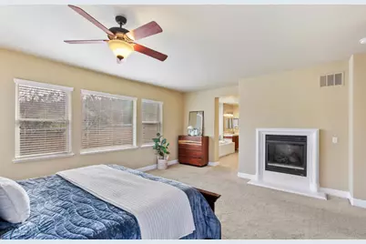 5950 Tanus Circle, Rocklin, CA 95677 - Photo 35