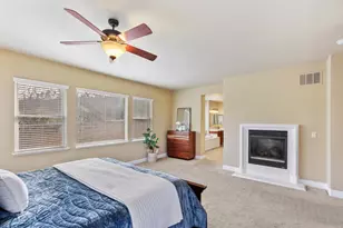 5950 Tanus Cir, Rocklin, CA 95677 - Photo 35