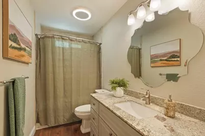 625 Vineyards Court, Galt, CA 95632 - Photo 23