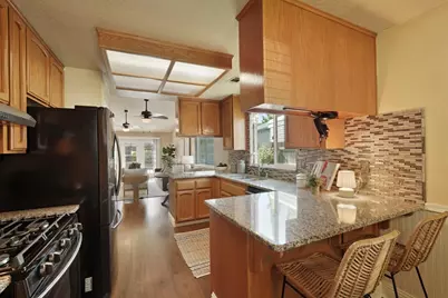 625 Vineyards Court, Galt, CA 95632 - Photo 7