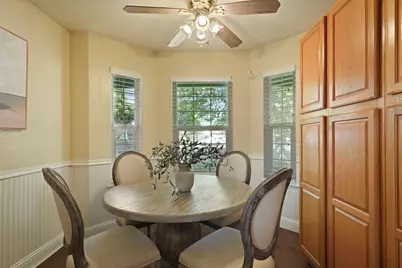 625 Vineyards Court, Galt, CA 95632 - Photo 11