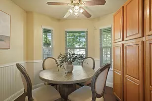 625 Vineyards Ct, Galt, CA 95632 - Photo 11