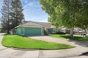 625 Vineyards Ct, Galt, CA 95632 - Photo 37