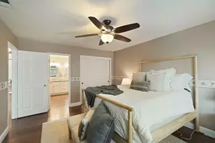 625 Vineyards Ct, Galt, CA 95632 - Photo 17