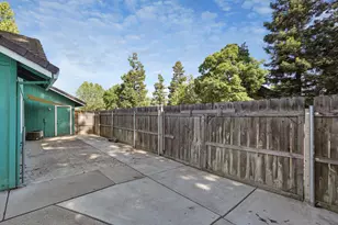 625 Vineyards Ct, Galt, CA 95632 - Photo 31