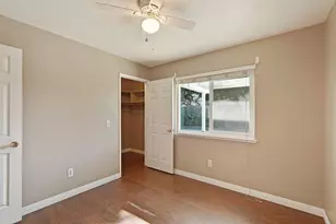 625 Vineyards Ct, Galt, CA 95632 - Photo 25