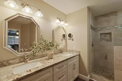 625 Vineyards Court, Galt, CA 95632 - Photo 19