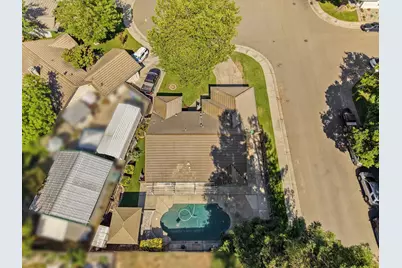 625 Vineyards Court, Galt, CA 95632 - Photo 39