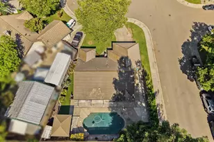625 Vineyards Ct, Galt, CA 95632 - Photo 39