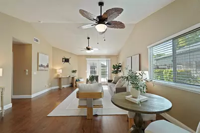 625 Vineyards Court, Galt, CA 95632 - Photo 13