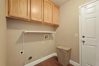 625 Vineyards Court, Galt, CA 95632 - Photo 15