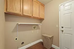 625 Vineyards Ct, Galt, CA 95632 - Photo 15