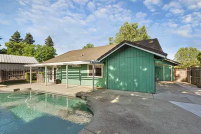 625 Vineyards Court, Galt, CA 95632 - Photo 29