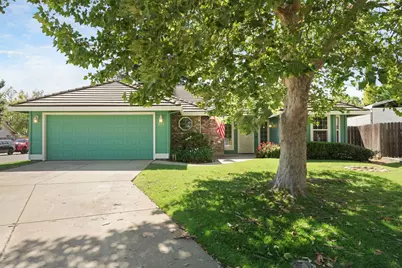 625 Vineyards Court, Galt, CA 95632 - Photo 1