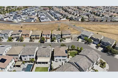 1630 Lion Street, Rocklin, CA 95765 - Photo 41