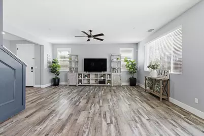 1630 Lion Street, Rocklin, CA 95765 - Photo 7