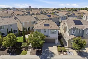 1630 Lion St, Rocklin, CA 95765 - Photo 37