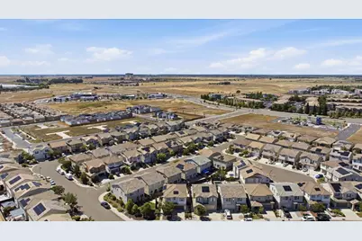 1630 Lion Street, Rocklin, CA 95765 - Photo 41