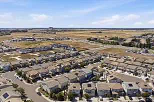 1630 Lion St, Rocklin, CA 95765 - Photo 41