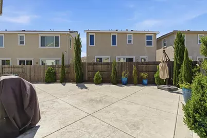 1630 Lion Street, Rocklin, CA 95765 - Photo 33